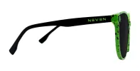 Baddie sold by Neven Eyewear