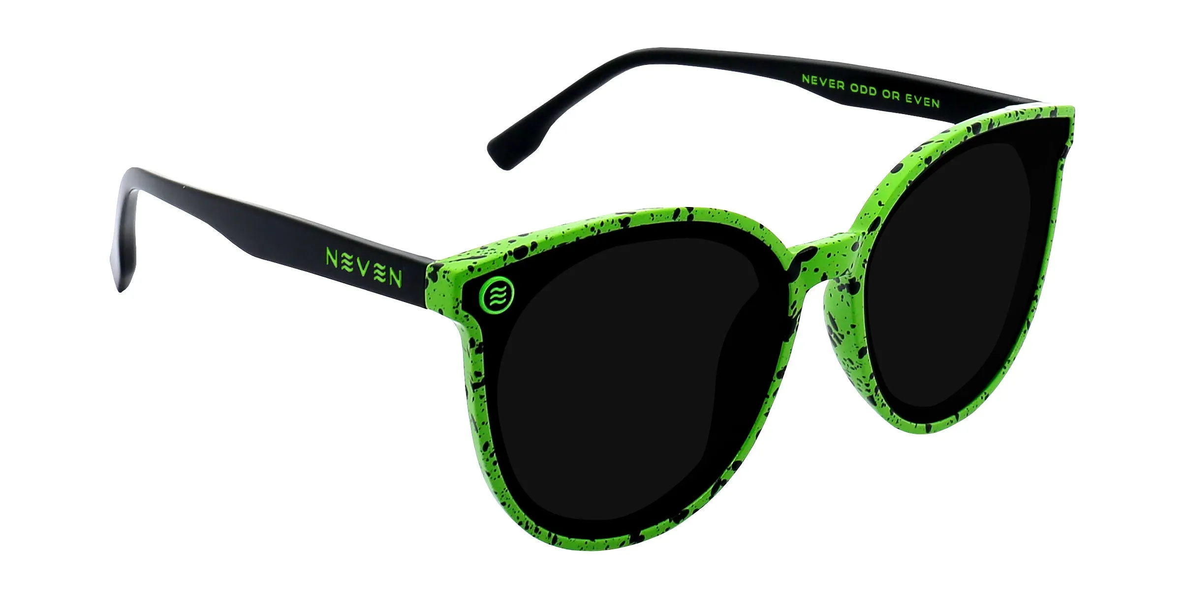 Baddie sold by Neven Eyewear product image thumbnail 4