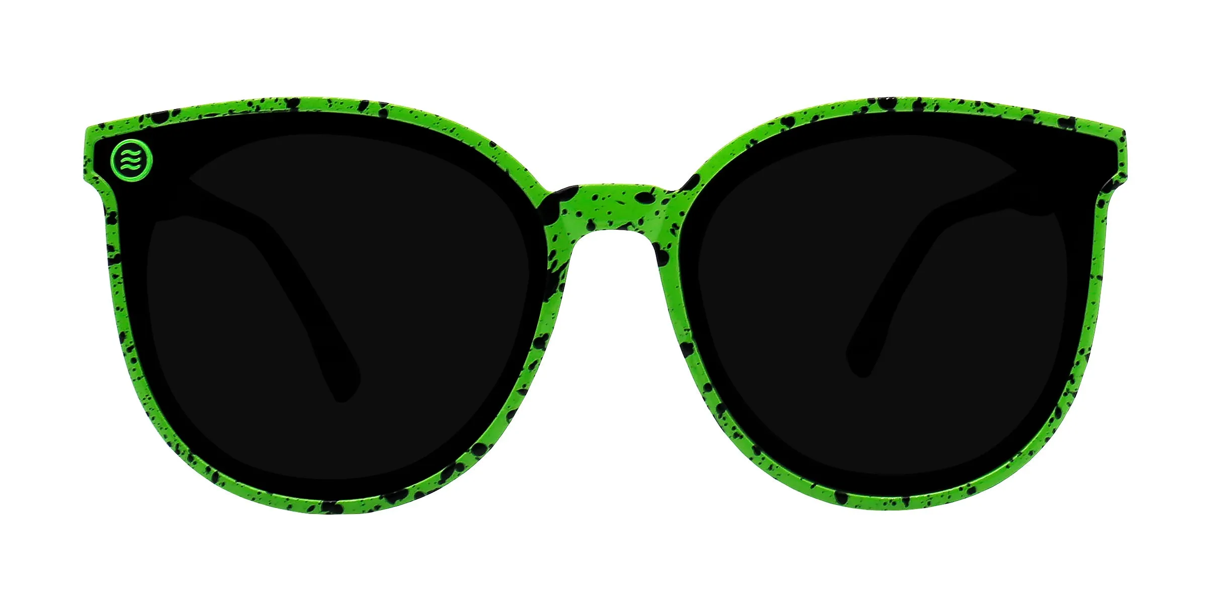 Baddie sold by Neven Eyewear product image thumbnail 2