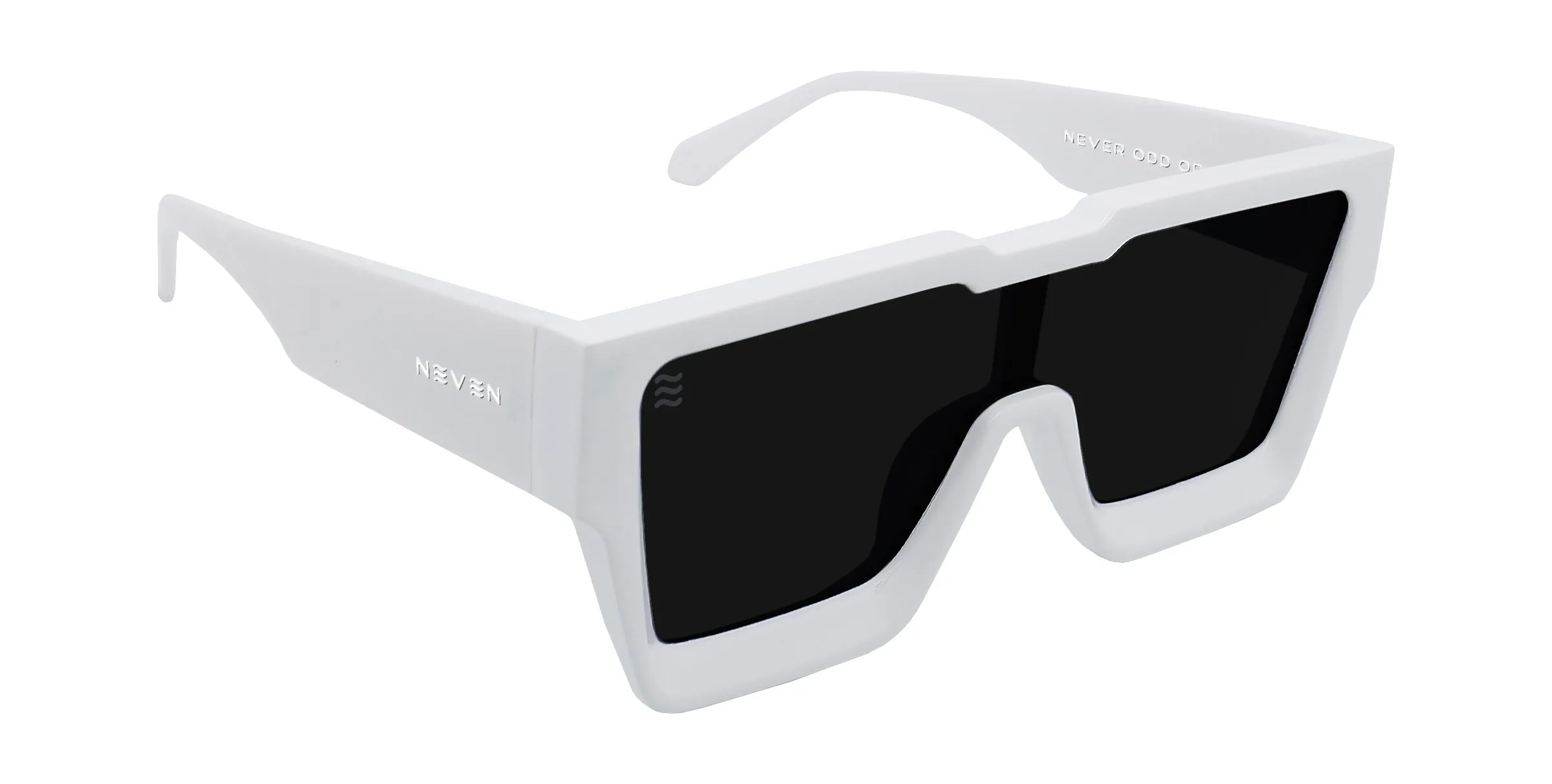 Tango sold by Neven Eyewear product image thumbnail 4