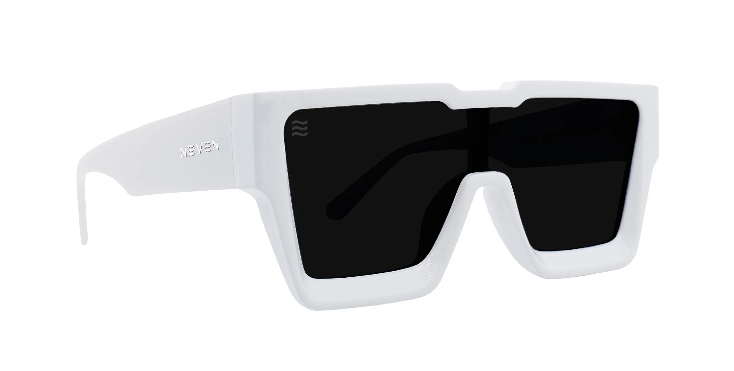 Tango sold by Neven Eyewear