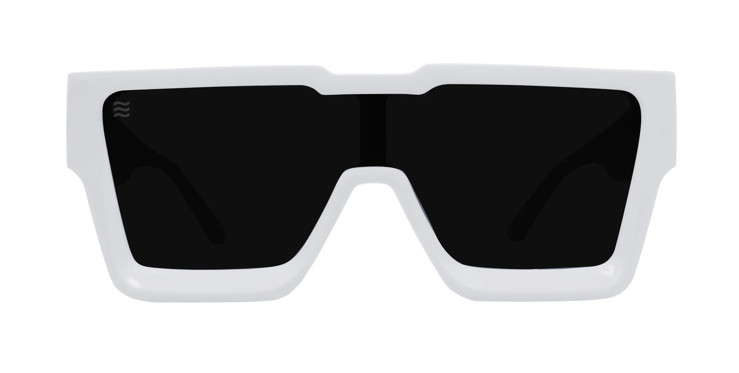 Tango sold by Neven Eyewear product image thumbnail 2