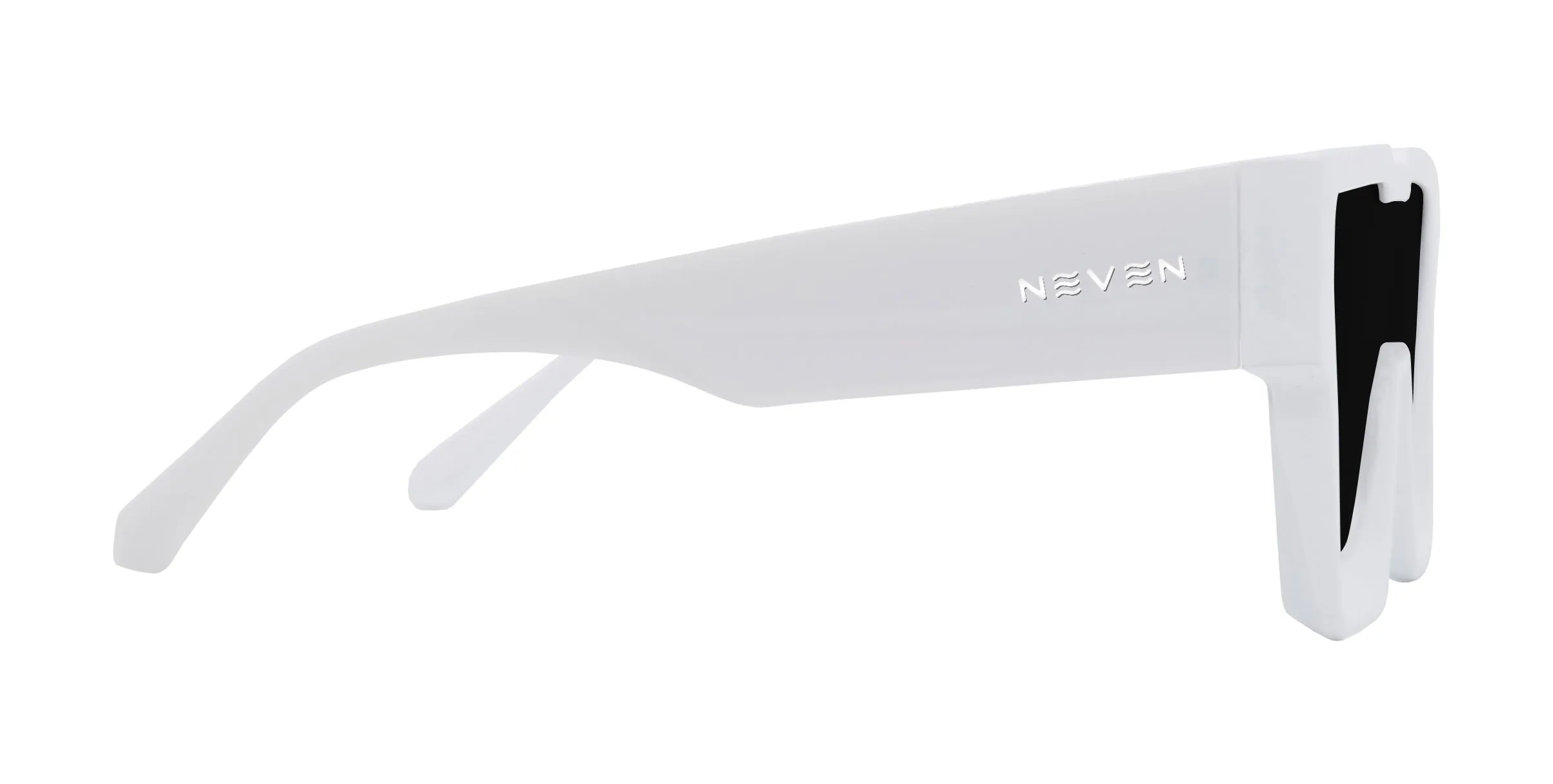 Tango sold by Neven Eyewear product image thumbnail 3