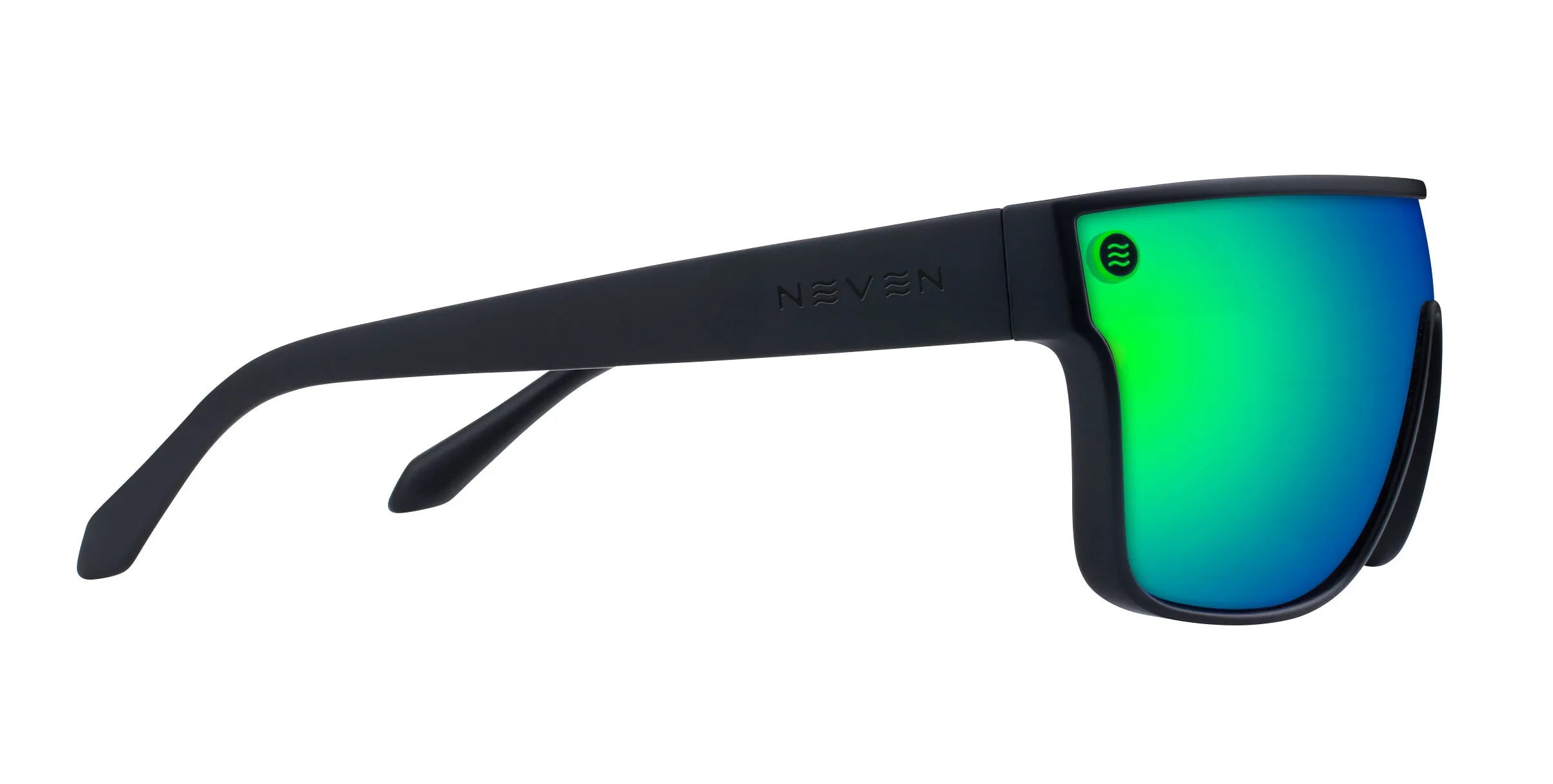 Valley sold by Neven Eyewear product image thumbnail 3