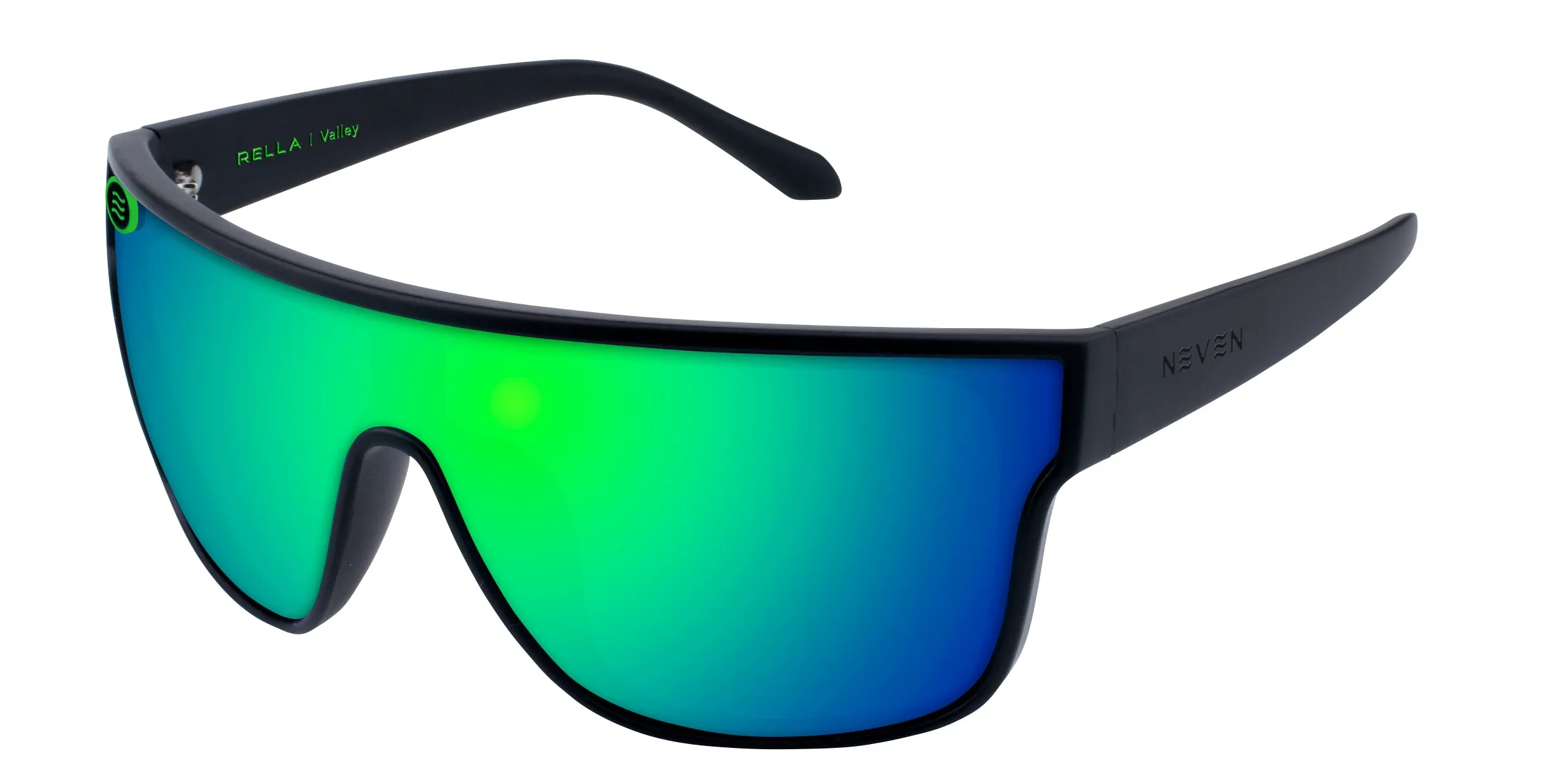 Valley sold by Neven Eyewear product image thumbnail 5