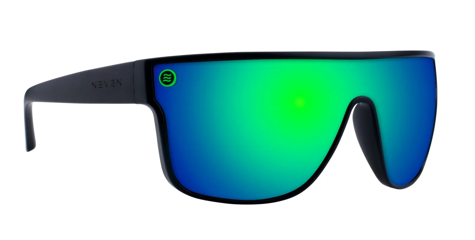 Valley sold by Neven Eyewear