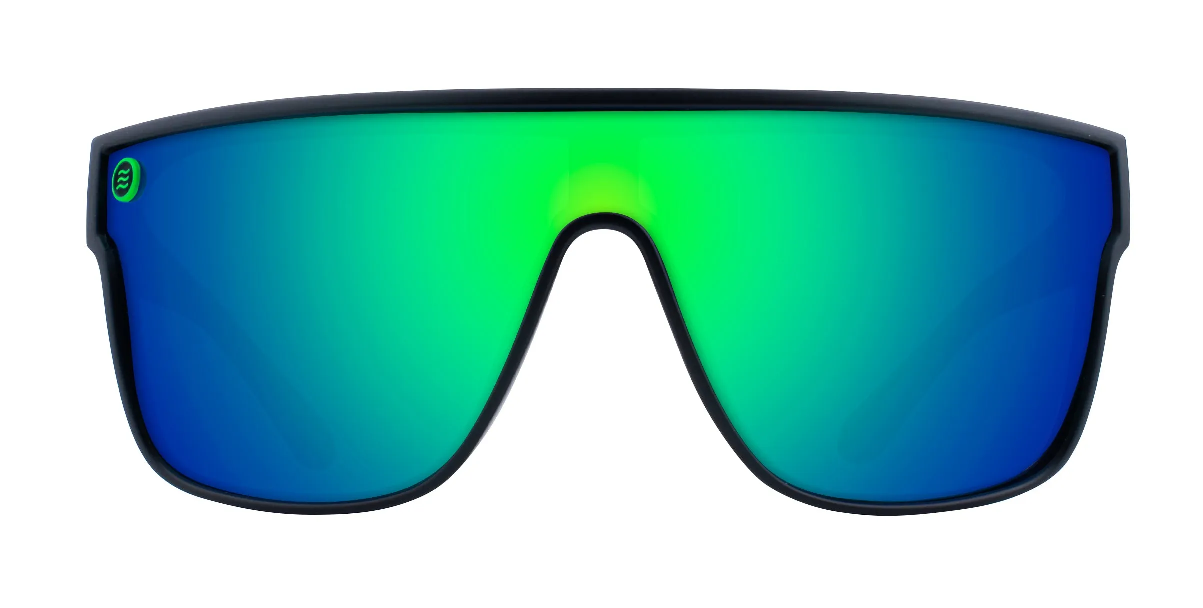 Valley sold by Neven Eyewear product image thumbnail 2