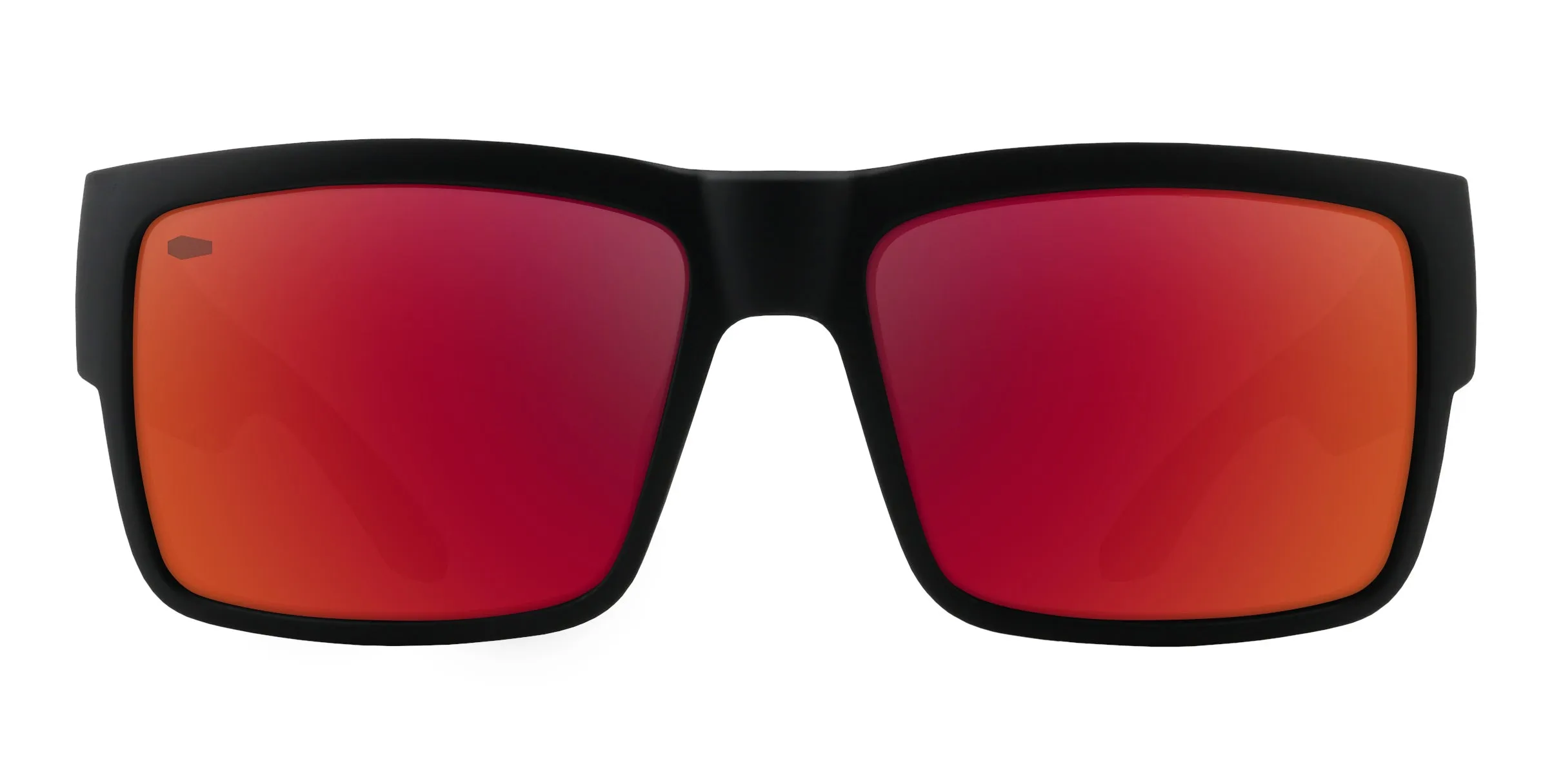 Havoc sold by Neven Eyewear product image thumbnail 2