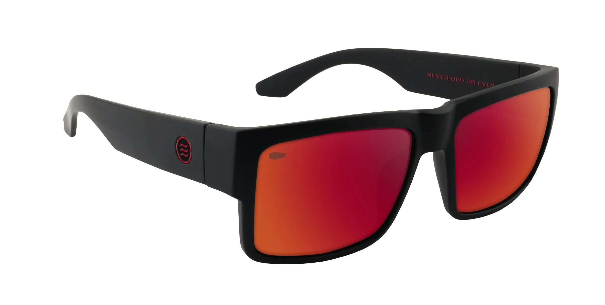 Havoc sold by Neven Eyewear product image thumbnail 4