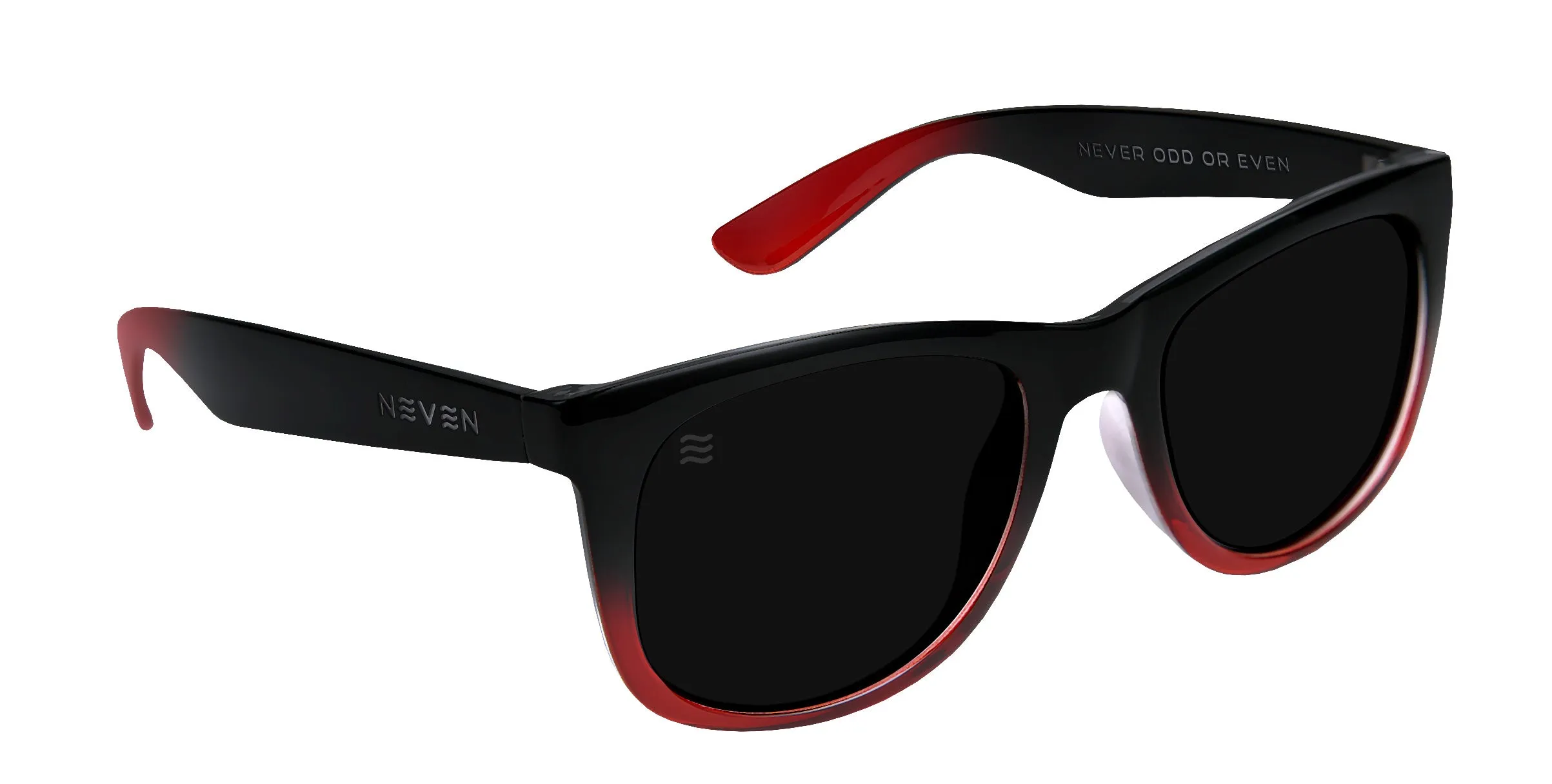 Never Low sold by Neven Eyewear product image thumbnail 4