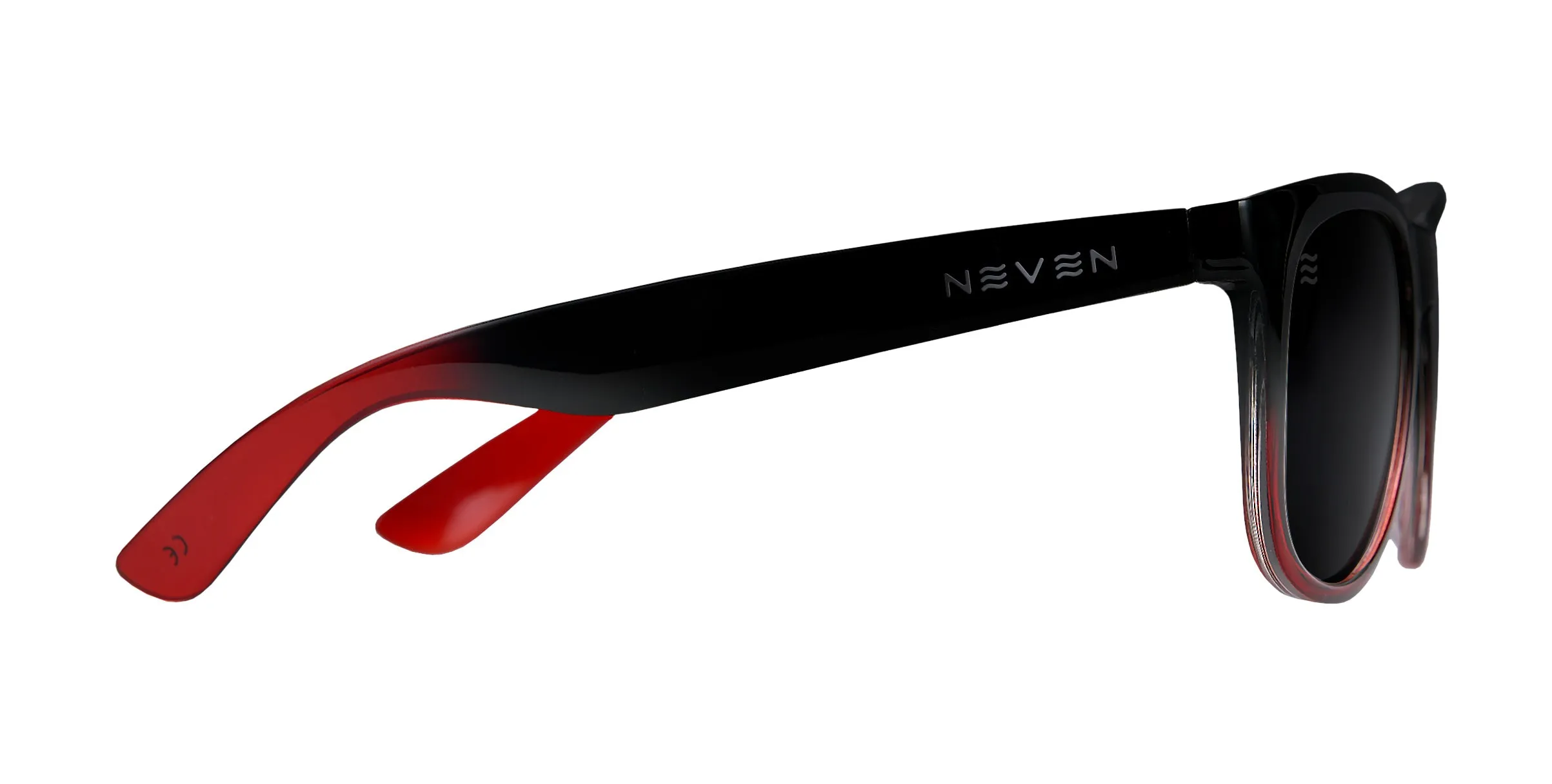 Never Low sold by Neven Eyewear product image thumbnail 3