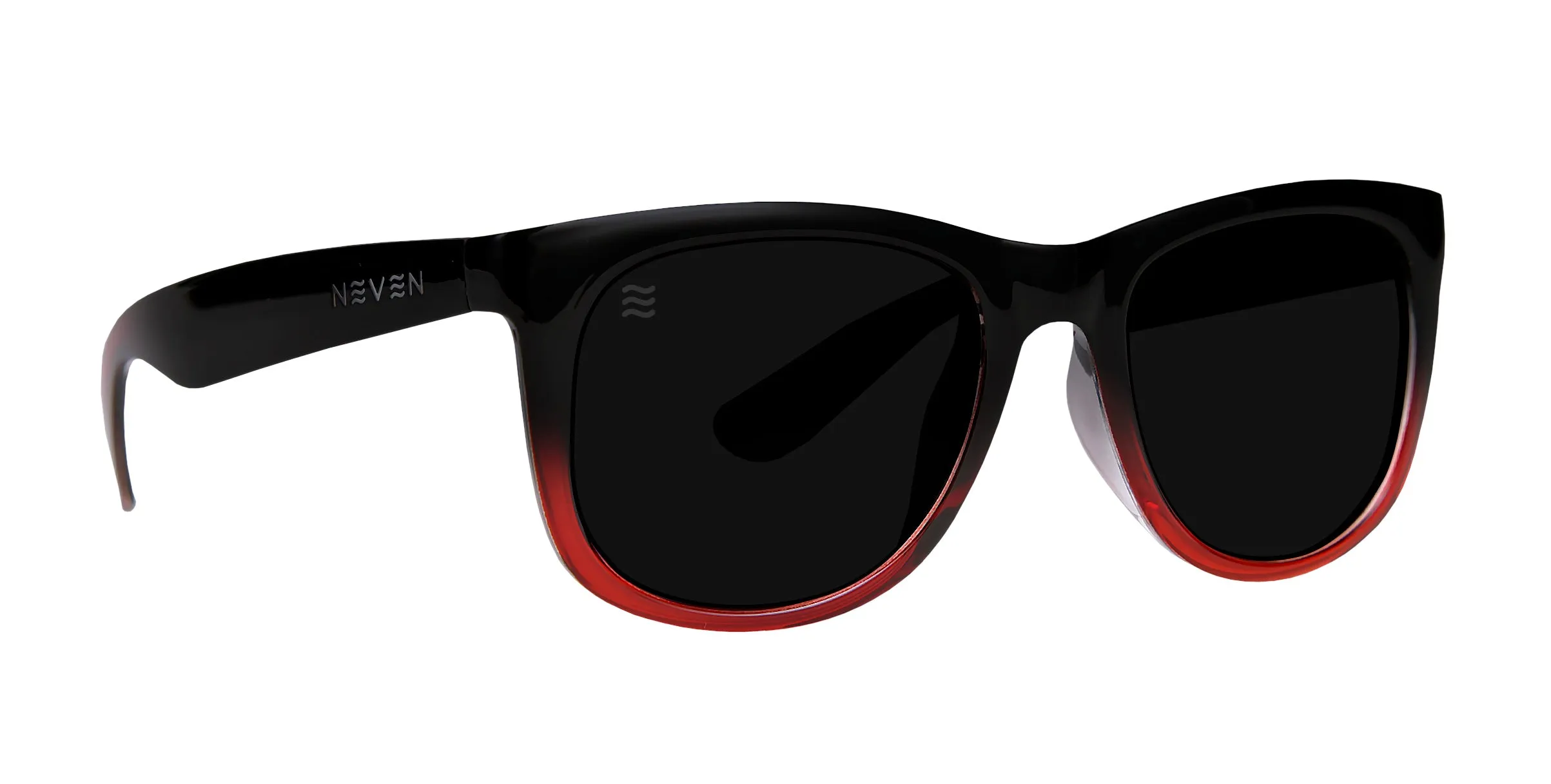 Never Low sold by Neven Eyewear