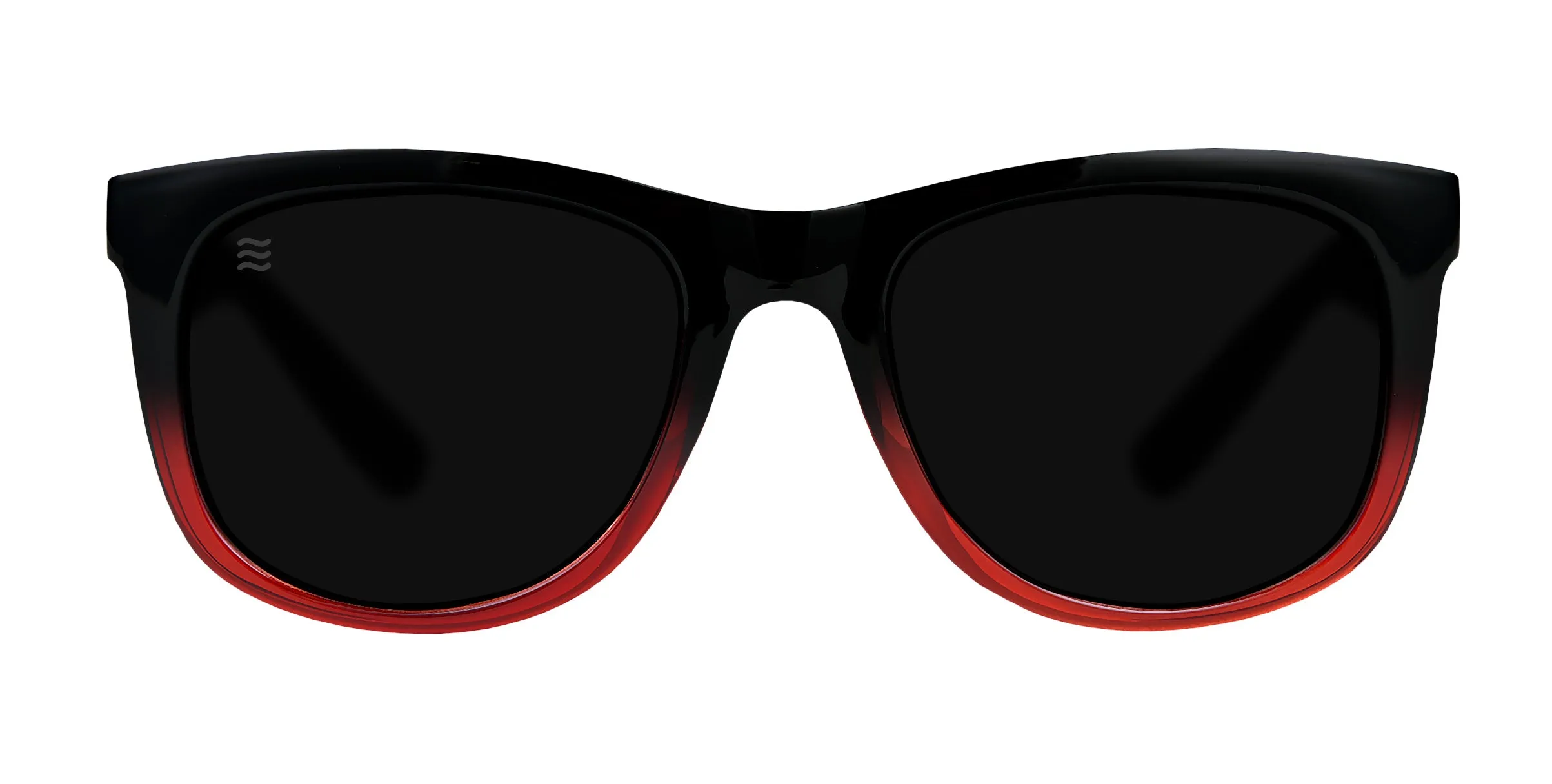 Never Low sold by Neven Eyewear product image thumbnail 2