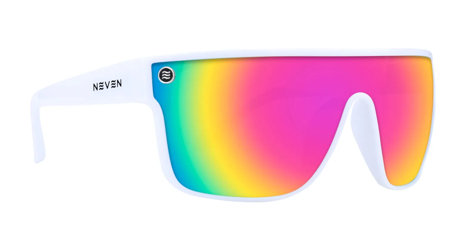 Quick sold by Neven Eyewear