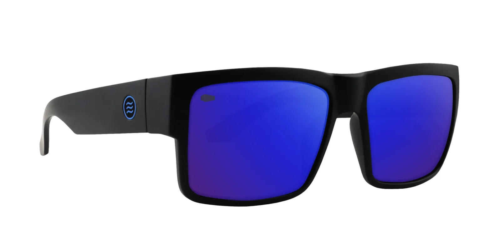 Scythe sold by Neven Eyewear