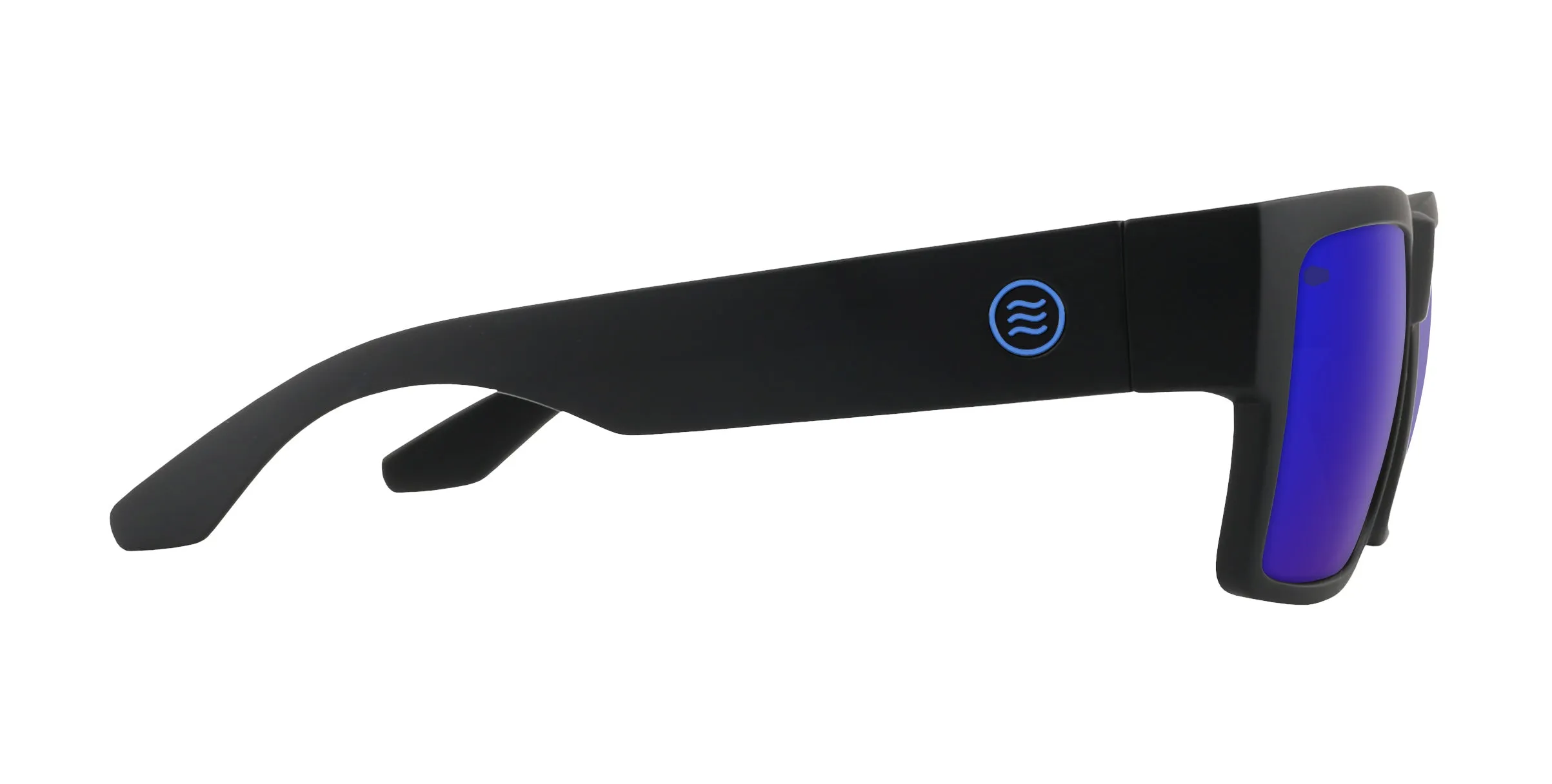 Scythe sold by Neven Eyewear product image thumbnail 3