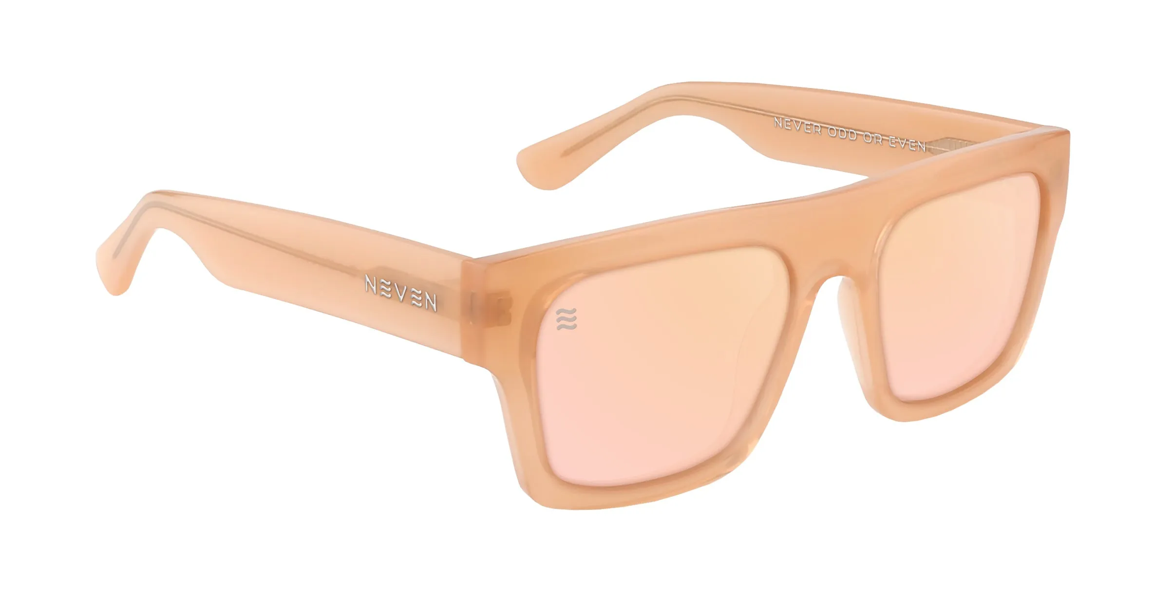 Marbella sold by Neven Eyewear product image thumbnail 4