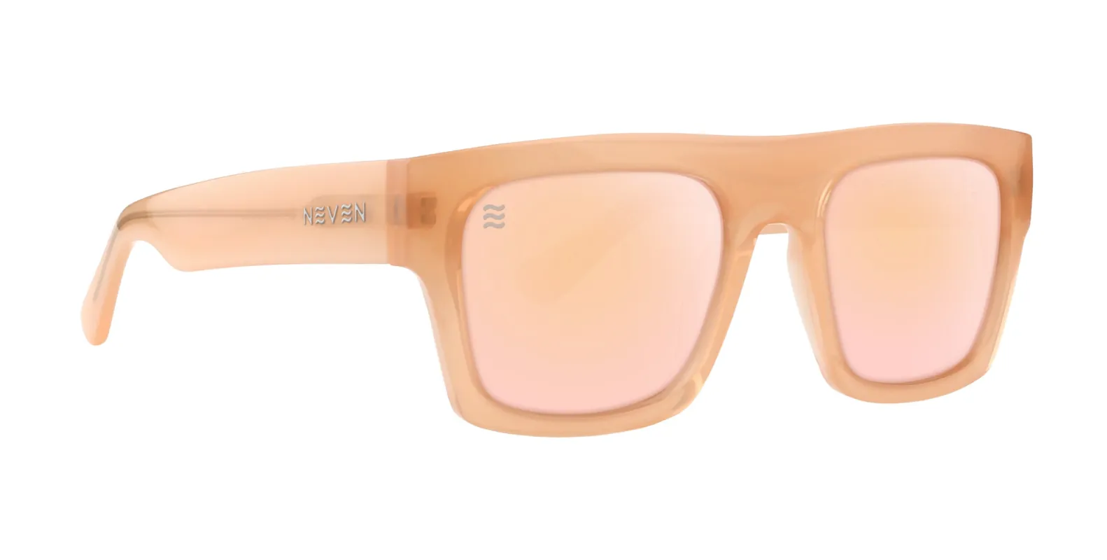 Marbella sold by Neven Eyewear