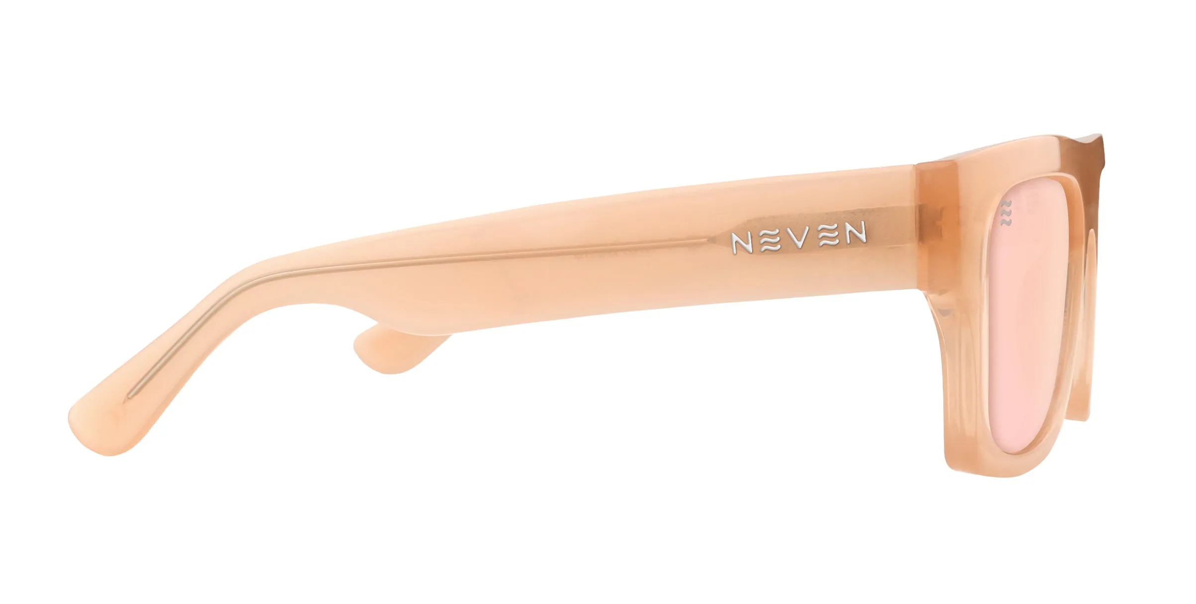 Marbella sold by Neven Eyewear product image thumbnail 3