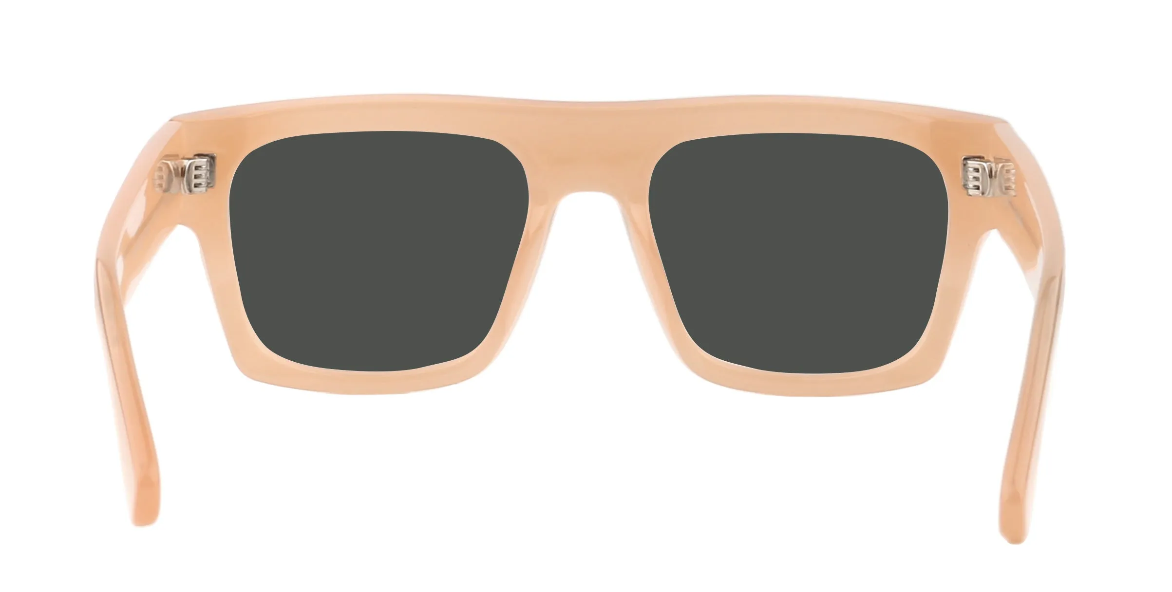 Marbella sold by Neven Eyewear product image thumbnail 5