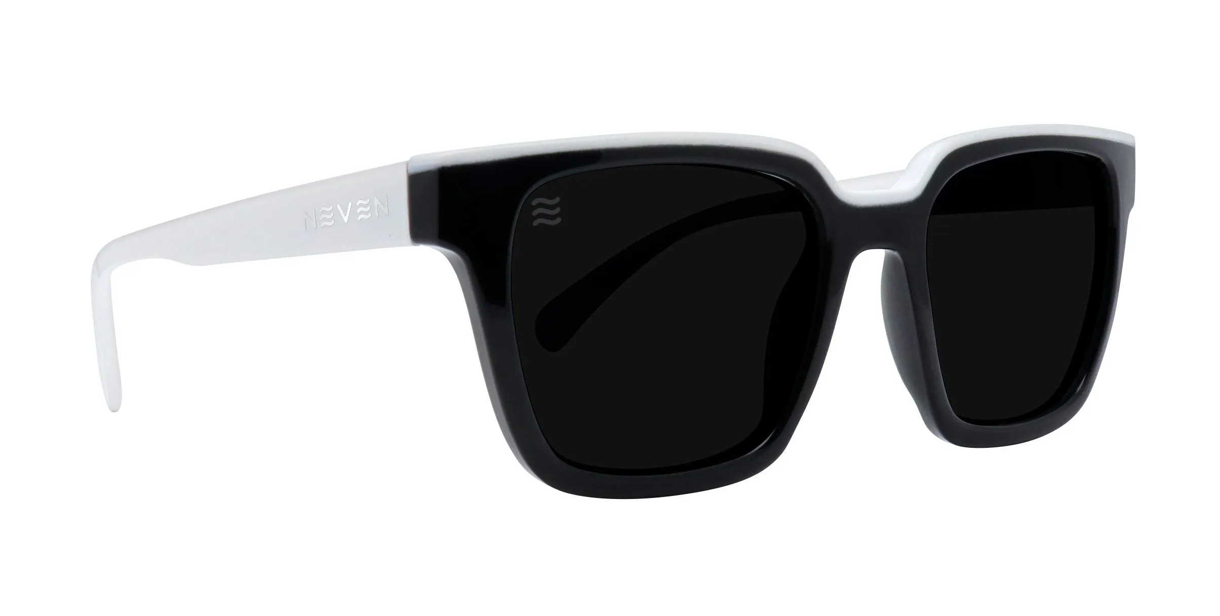 Beach sold by Neven Eyewear