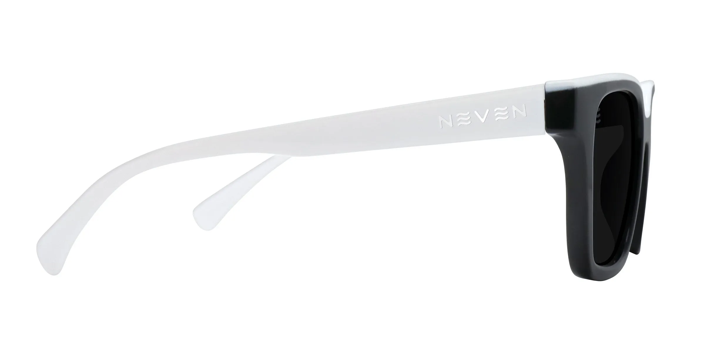 Beach sold by Neven Eyewear product image thumbnail 3