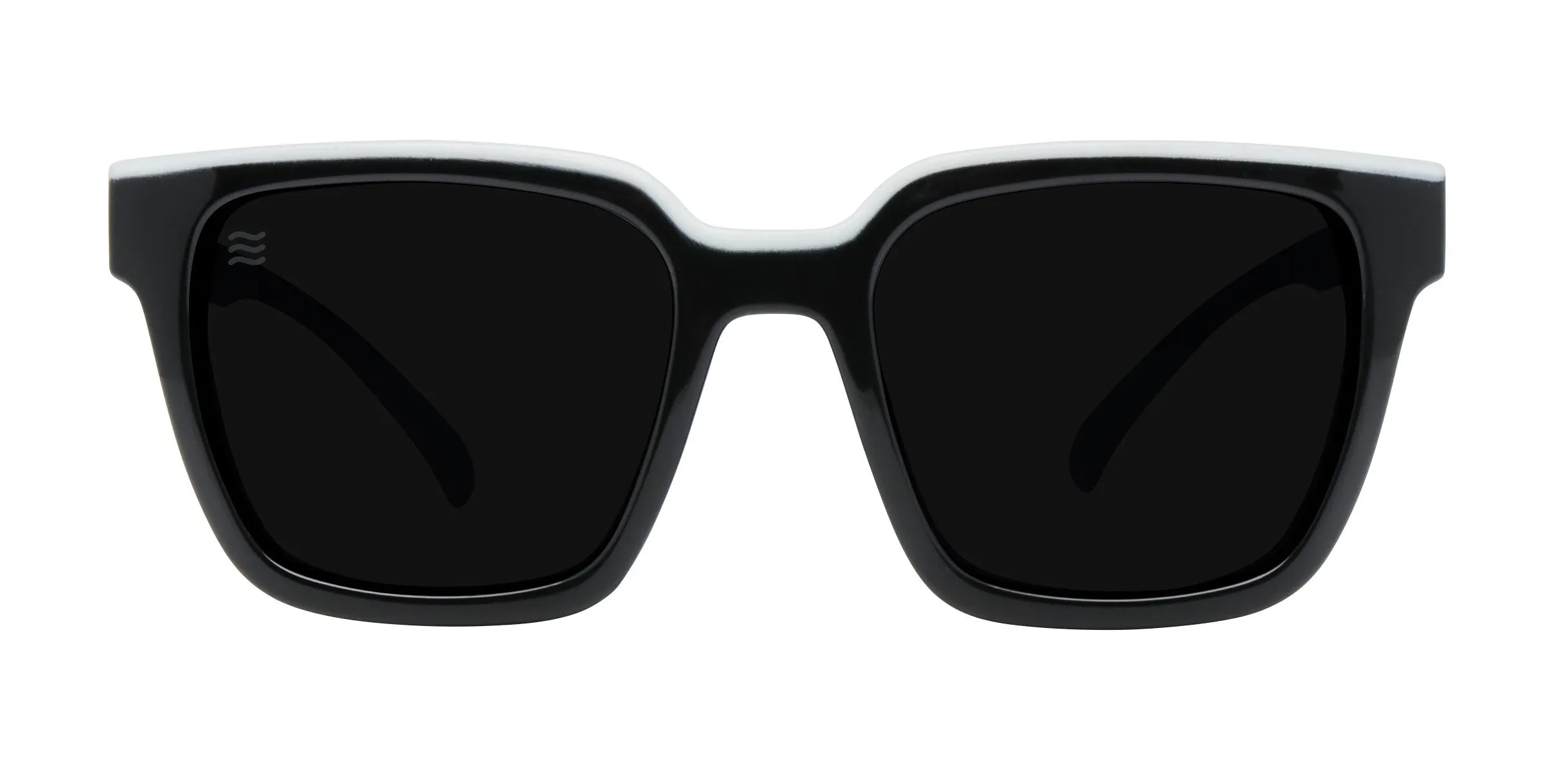 Beach sold by Neven Eyewear product image thumbnail 2