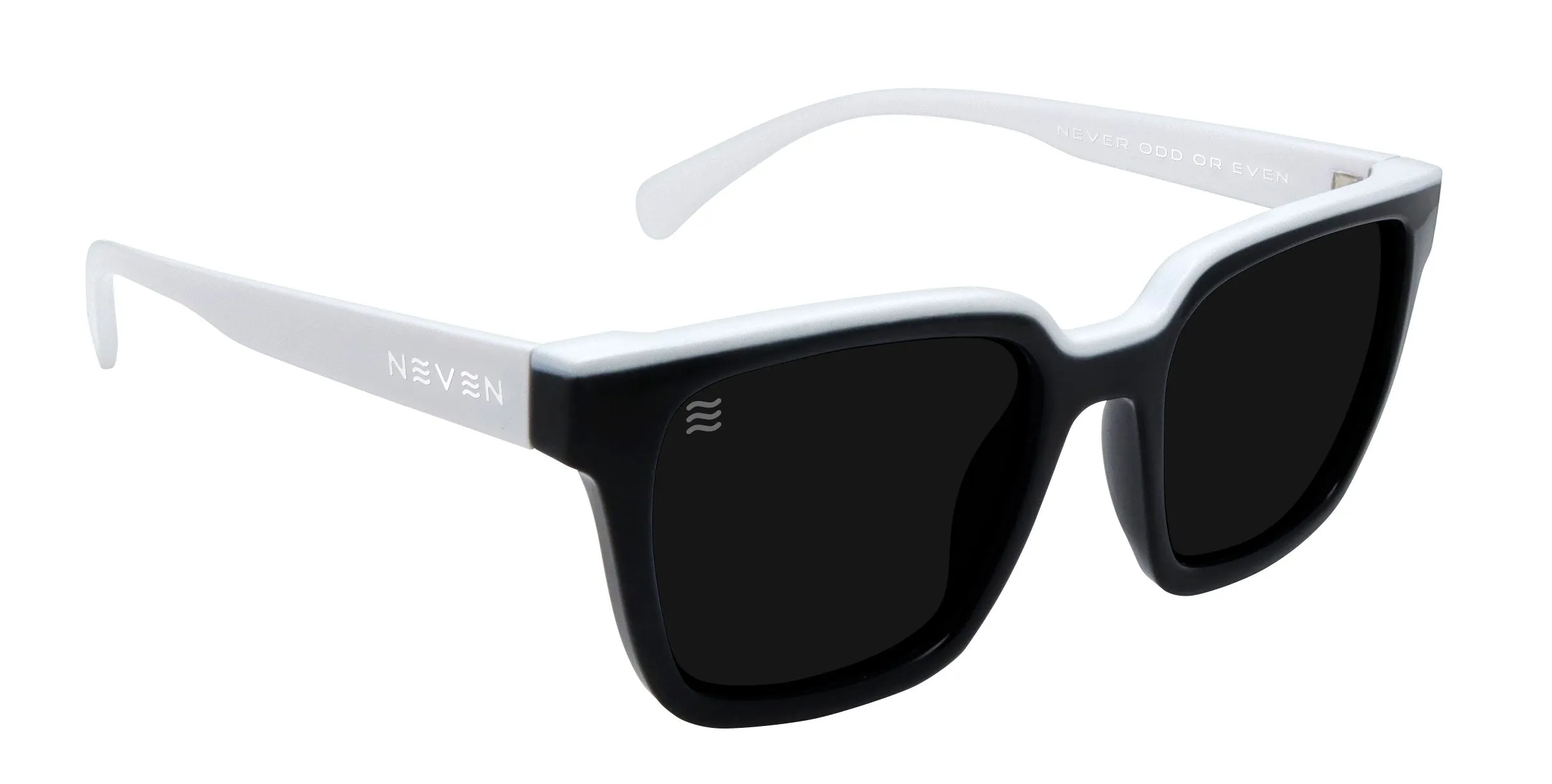 Beach sold by Neven Eyewear product image thumbnail 4