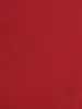 ECONYL® Red Low Waisted Bikini Bottom sold by BERLOOK