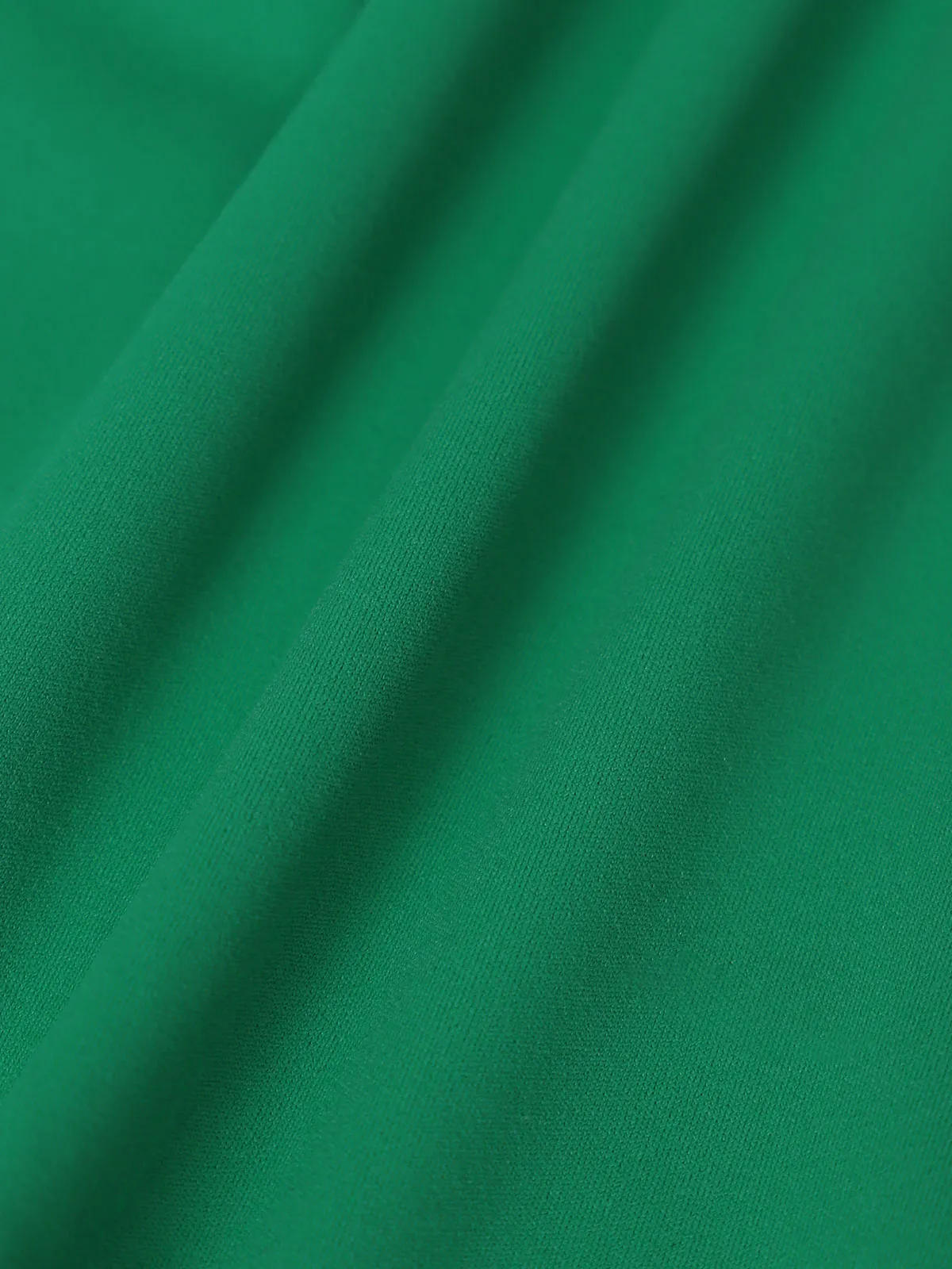 Green Yoga Short sold by BERLOOK product image thumbnail 3