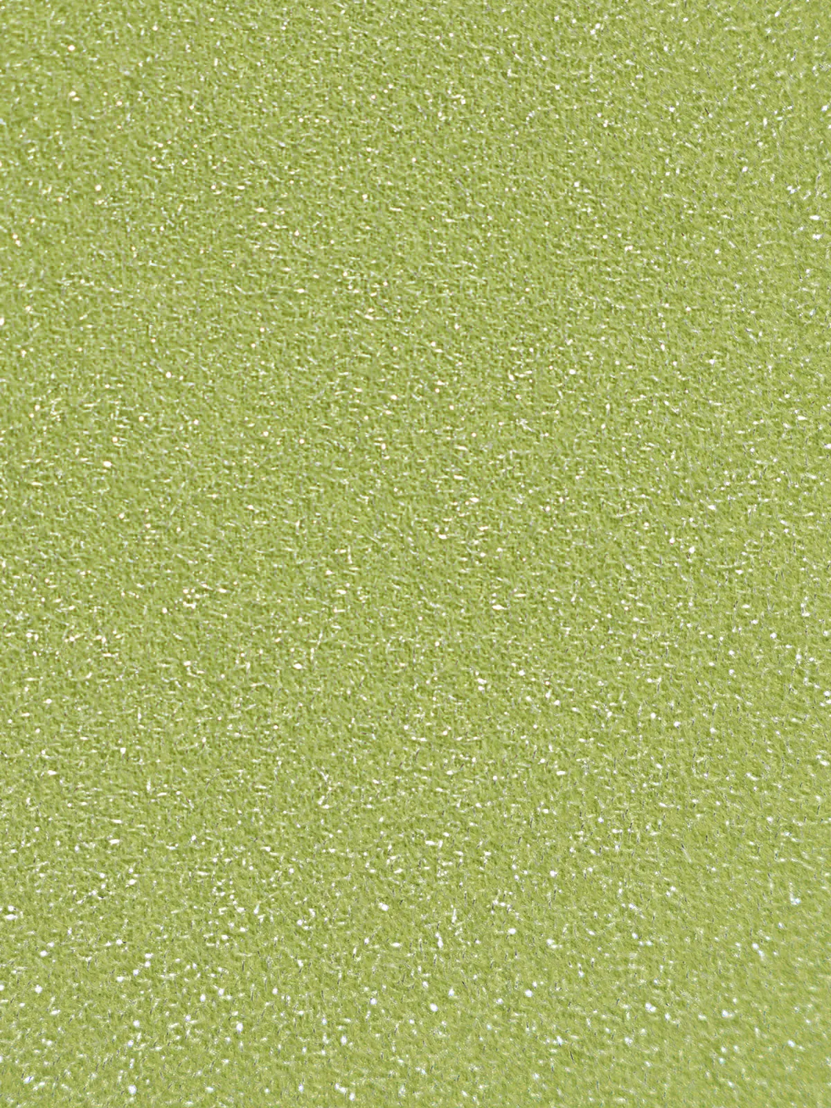 Light Green Lurex O-Ring Bikini Top sold by BERLOOK product image thumbnail 3