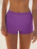 Full Coverage Plain Bikini Bottom sold by BERLOOK