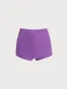 Full Coverage Plain Bikini Bottom sold by BERLOOK
