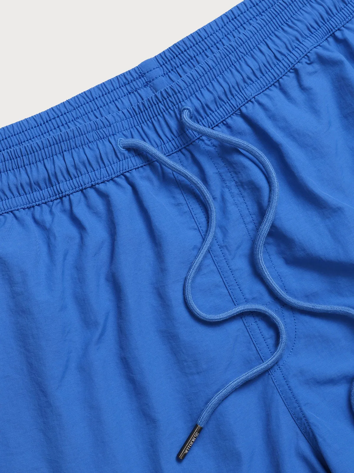 The Blue Beach Men's 5" Swimming Trunks sold by BERLOOK product image thumbnail 4