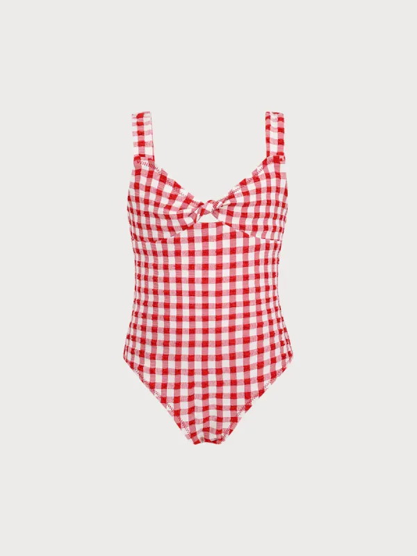 Family Swim sold by BERLOOK