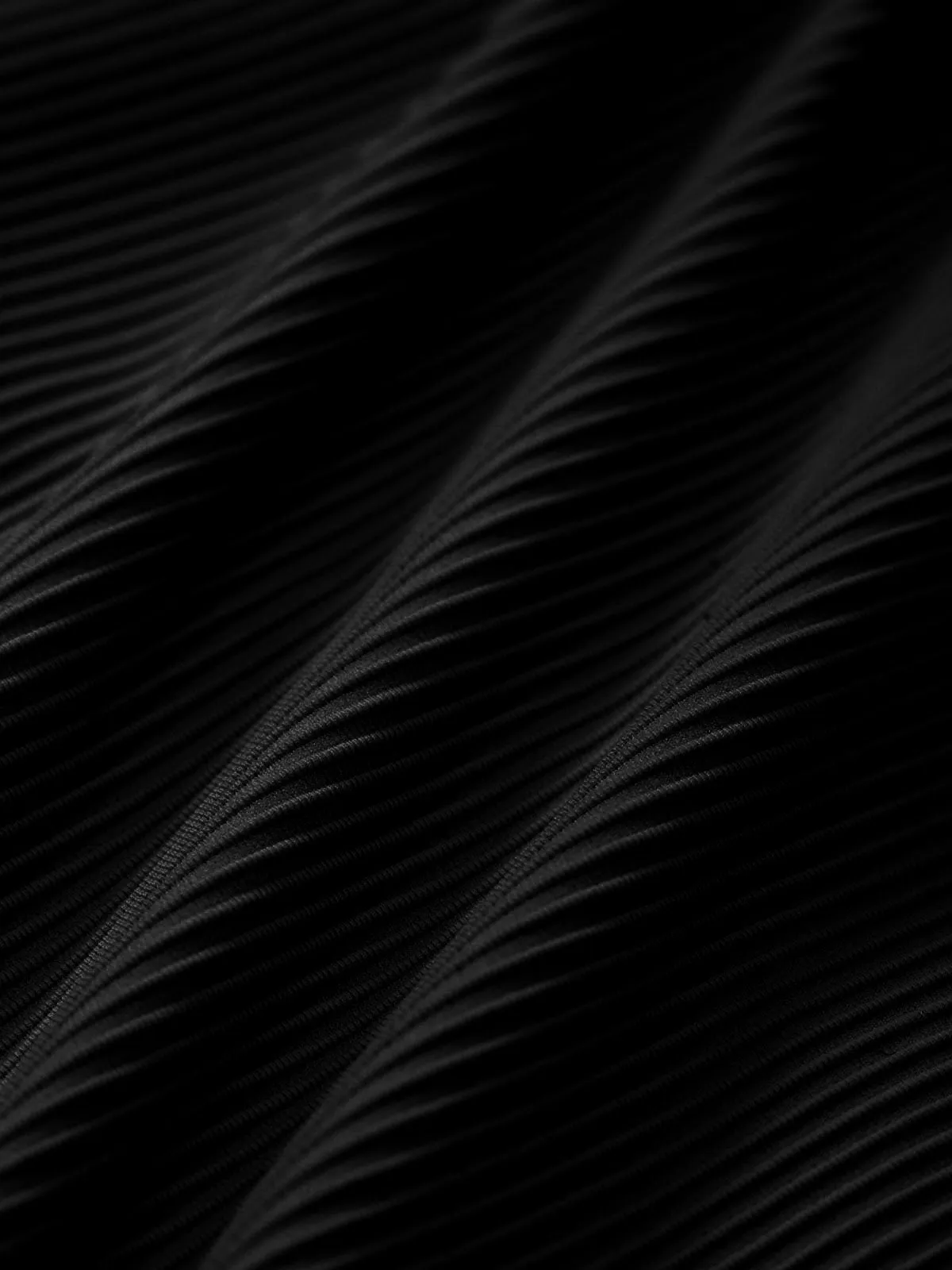 Black Full Coverage Bikini Bottom sold by BERLOOK product image thumbnail 3