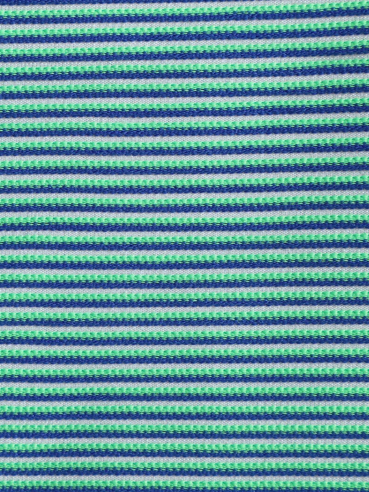 Green Gradient Bikini Bottom sold by BERLOOK product image thumbnail 3