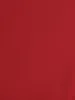ECONYL® Red Low Waisted Bikini Bottom sold by BERLOOK