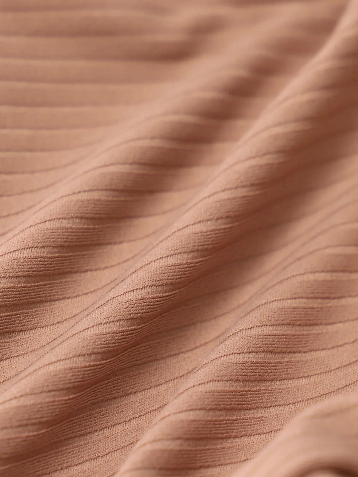 Pink X Cross Lycra® Sports Bra - Light Support sold by BERLOOK product image thumbnail 4