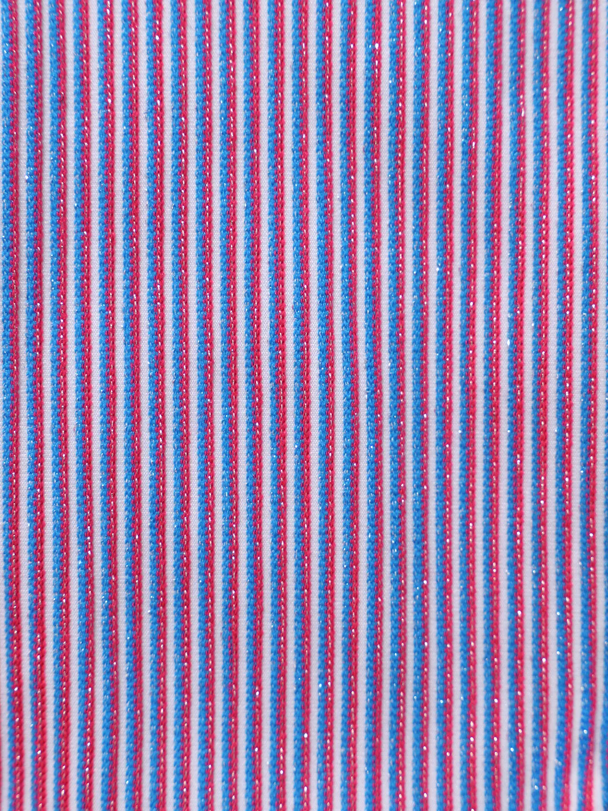 Multi X Cross Plus Size Bikini Top sold by BERLOOK product image thumbnail 3