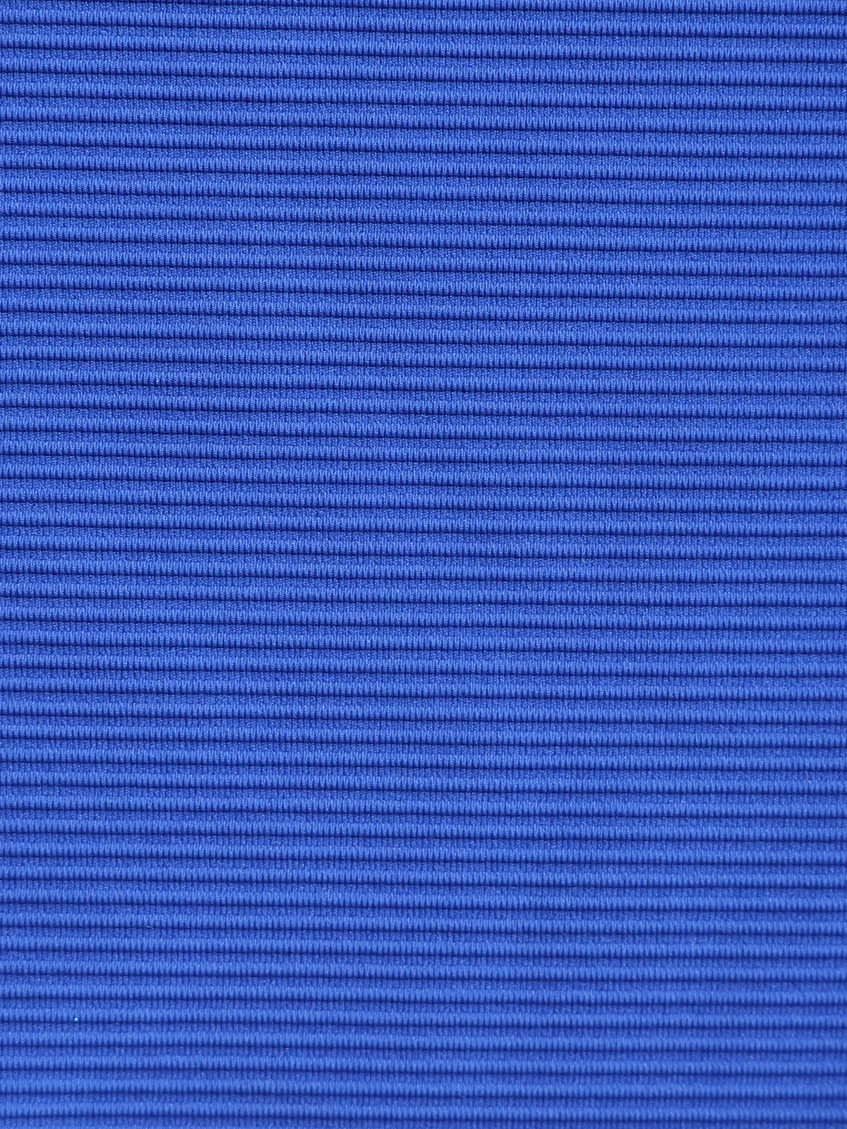 Blue Solid Tie Bikini Bottom sold by BERLOOK product image thumbnail 3