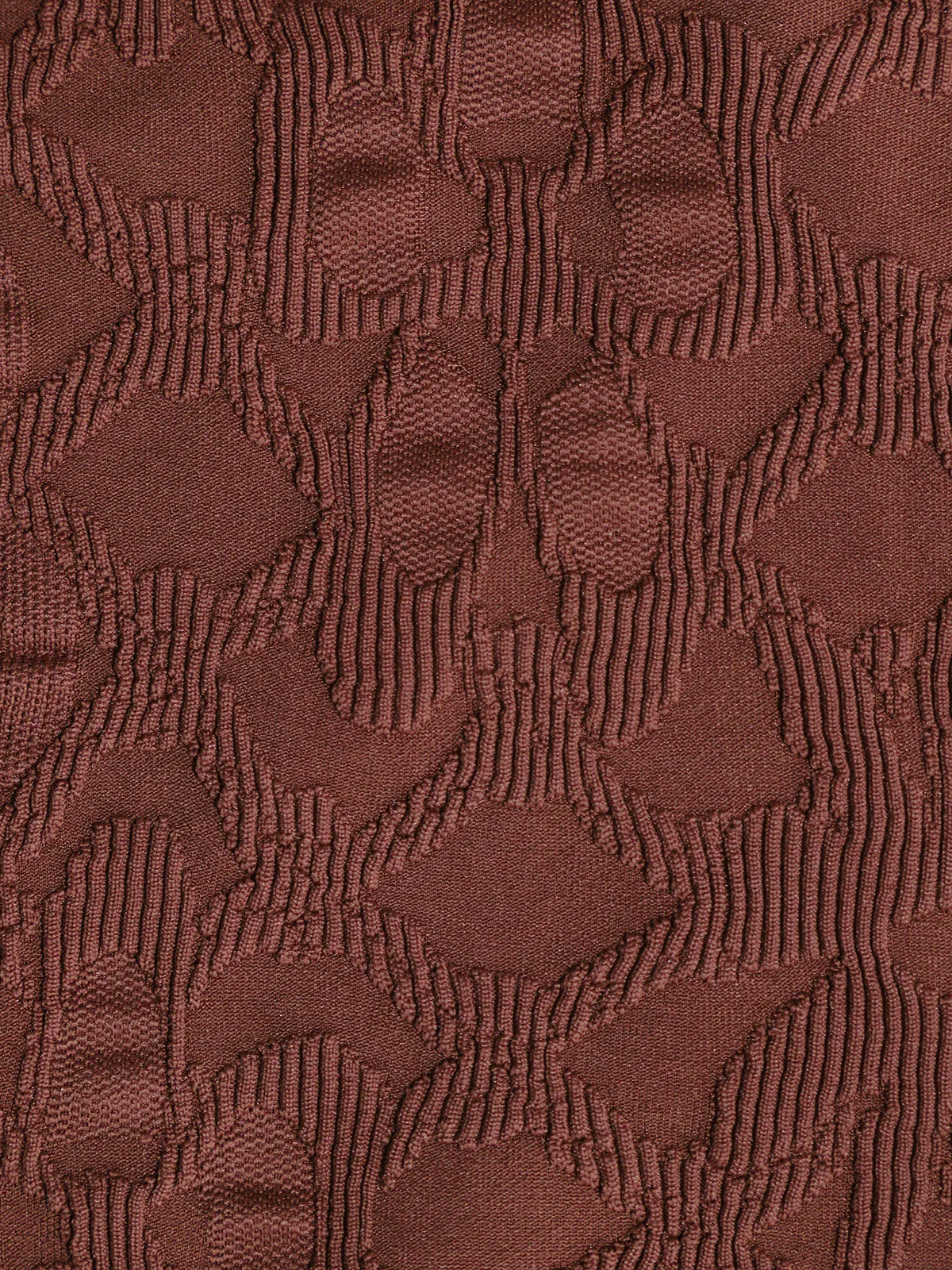 Coffee Tie Bikini Bottom sold by BERLOOK product image thumbnail 3