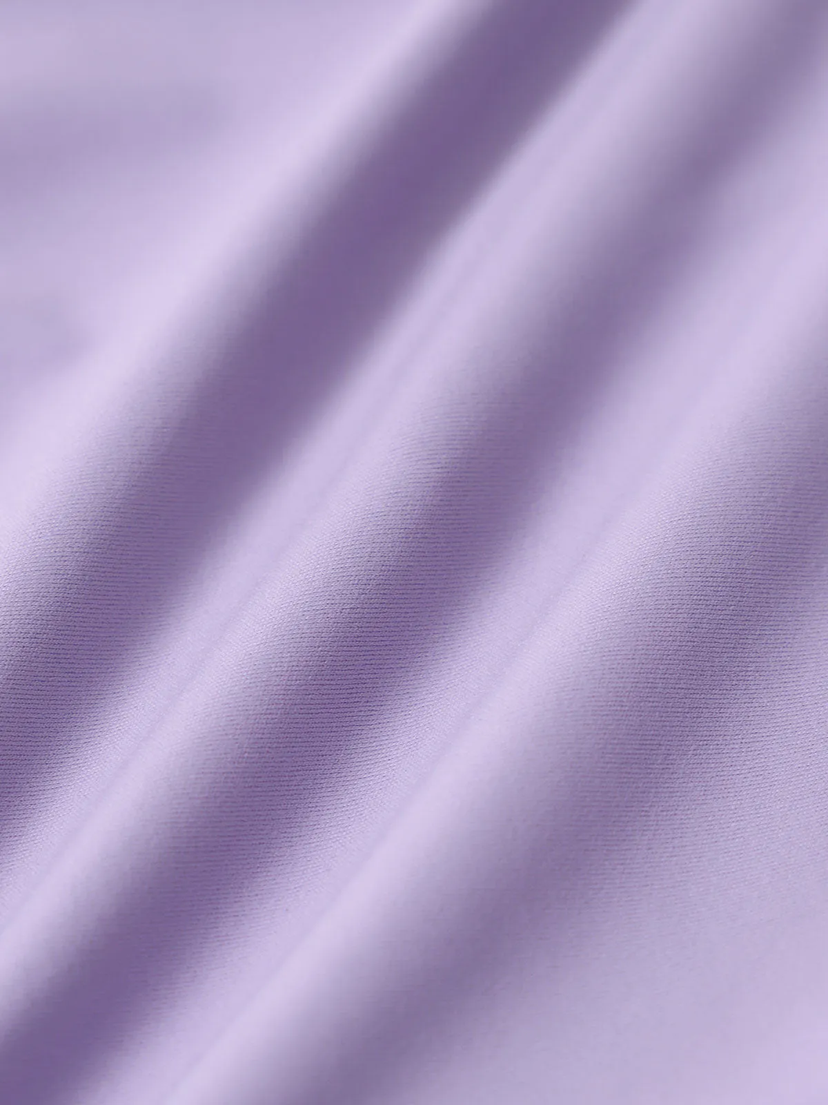 Purple Lightweight Active Short 3" sold by BERLOOK product image thumbnail 4