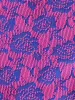 Rose Jacquard Tie Bikini Bottom sold by BERLOOK