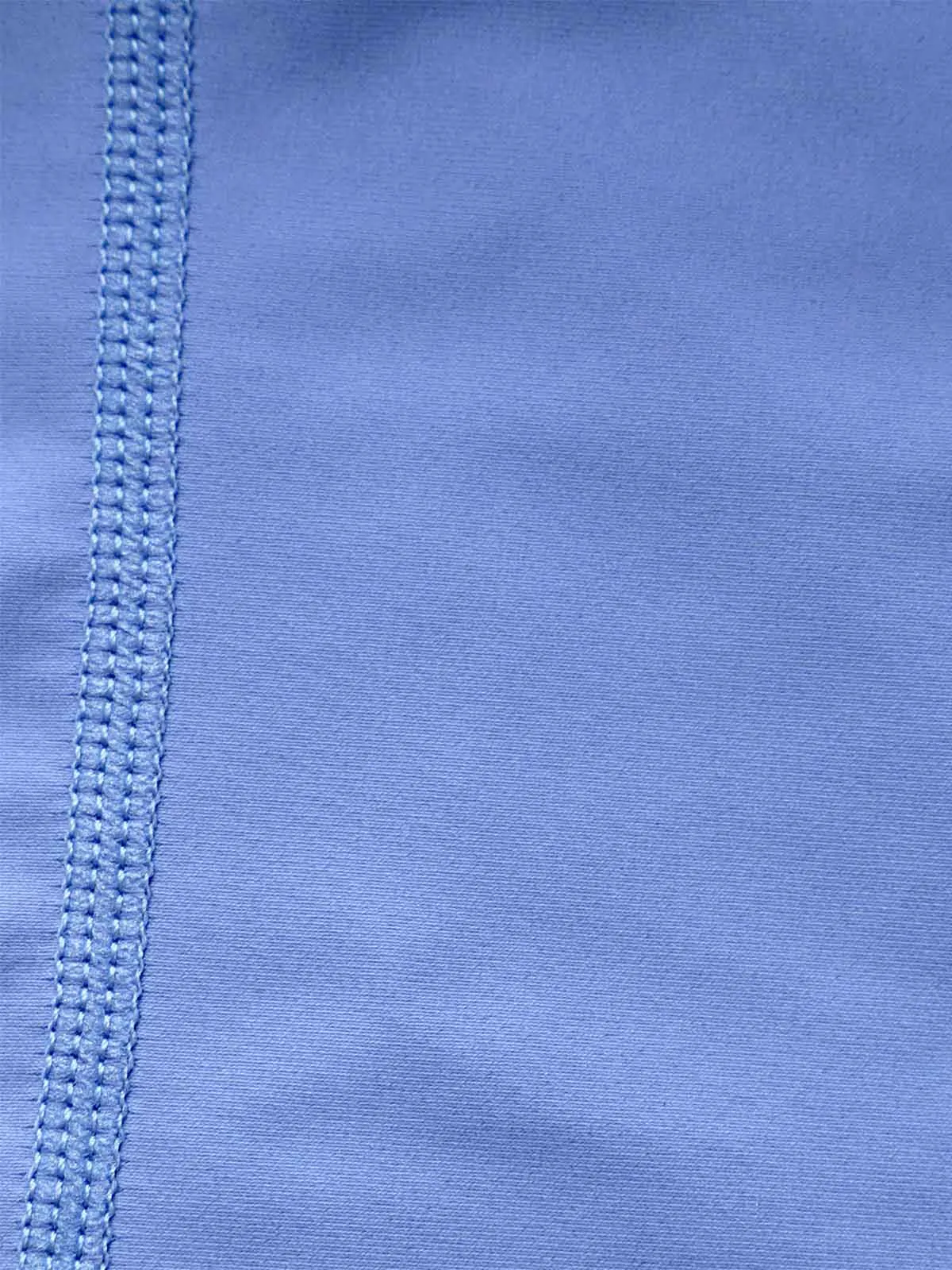 Light Blue Surf One Piece sold by BERLOOK product image thumbnail 3