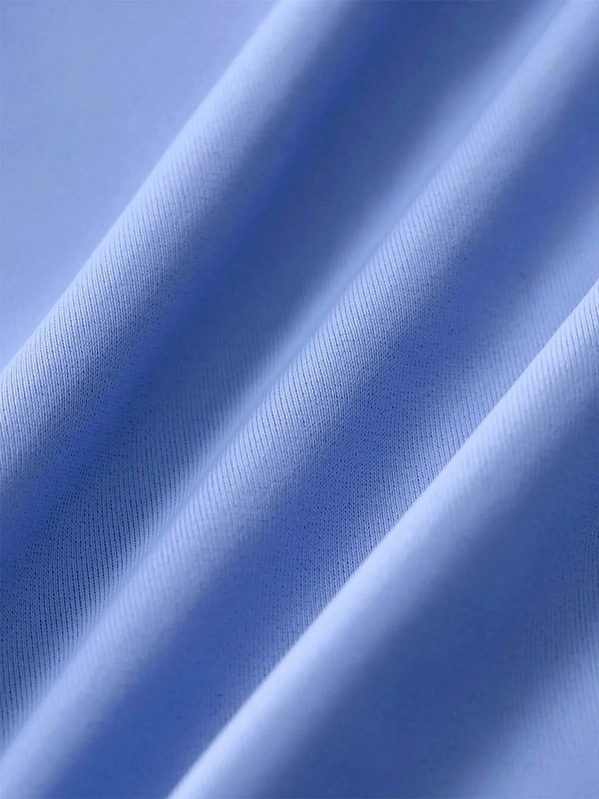 Light Blue Surf One Piece sold by BERLOOK product image thumbnail 4