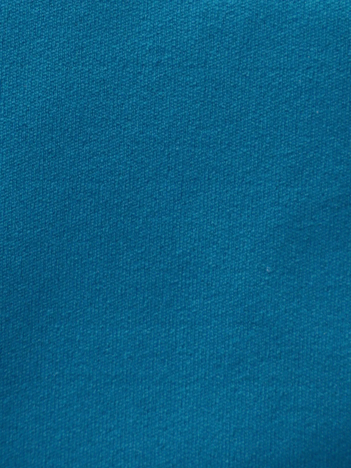 Blue Square Neck Tummy Control One-Piece Swimsuit sold by BERLOOK product image thumbnail 3