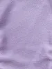 Purple Ruched X Cross One-Piece Swimsuit sold by BERLOOK