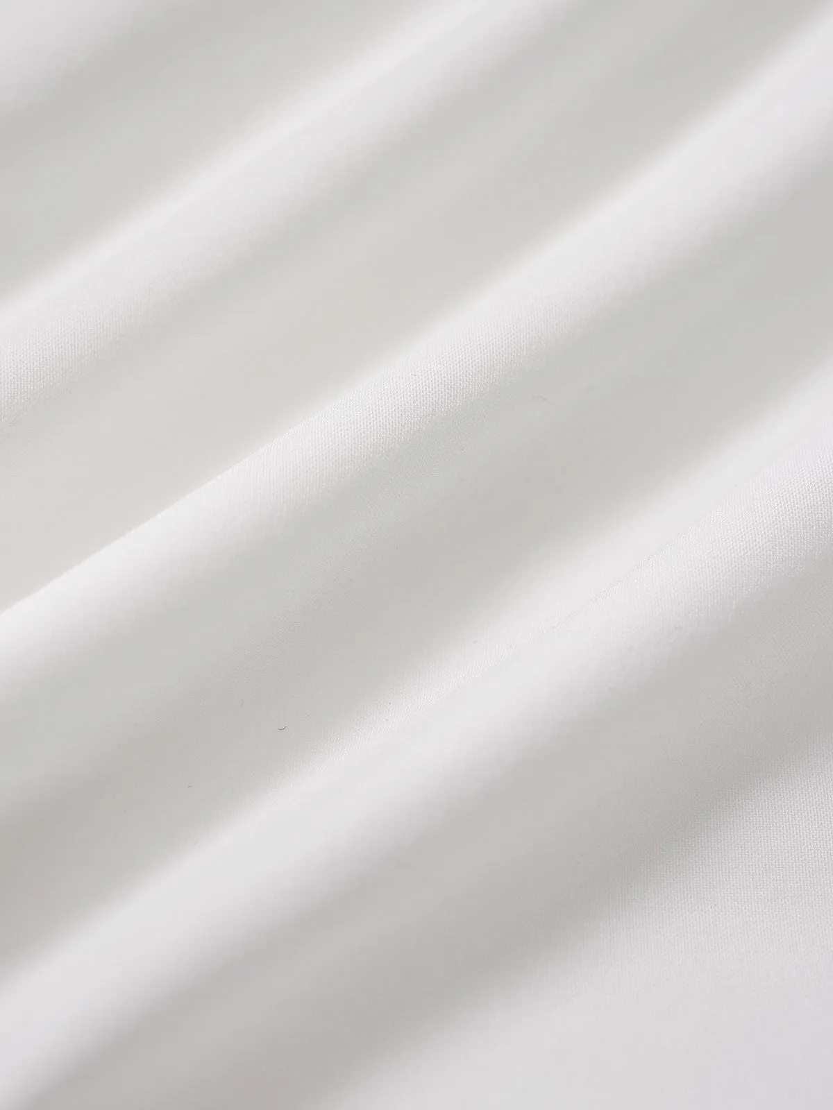 White Line Pockets Athletic Shorts sold by BERLOOK product image thumbnail 4