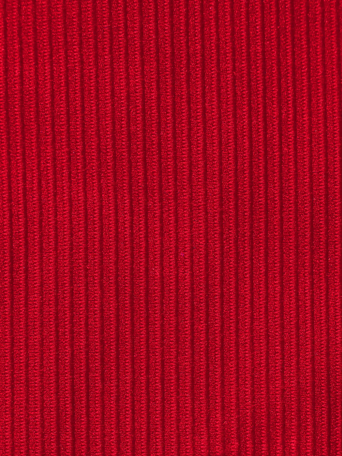 Red Gold-Accented Bikini Bottom sold by BERLOOK product image thumbnail 4